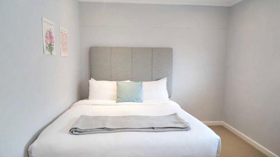 2 Bedroom Property for Sale in Rondebosch Village Western Cape